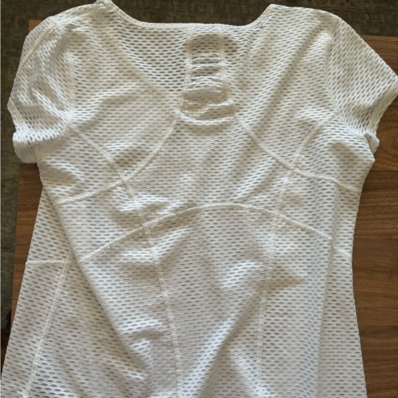 Calvin Klein Top - Picture 3 of 3